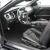 2014 Ford Mustang GT PREM 5.0 AUTO NAV REAR CAM