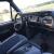 1985 Ford Bronco XLT Bronco