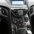 2015 Hyundai Genesis 3.8 COUPE AUTOMATIC BLUETOOTH