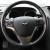 2015 Hyundai Genesis 3.8 COUPE AUTOMATIC BLUETOOTH
