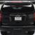 2015 Chevrolet Tahoe Z71 4X4 LIFTED SUNROOF NAV DVD