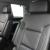 2015 Chevrolet Tahoe Z71 4X4 LIFTED SUNROOF NAV DVD