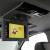 2015 Chevrolet Tahoe LTZ 4X4 7PASS SUNROOF NAV DVD 22'S