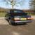  Classic Saab 900 Convertible for sale 