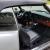 1969 Chevrolet Camaro 2 Door Coupe | eBay