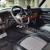 1969 Chevrolet Camaro 2 Door Coupe | eBay