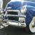 1954 Chevrolet Other Pickups 3100 | eBay