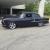 Chevrolet: Bel Air/150/210 PRO TOURING | eBay