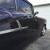 Chevrolet: Bel Air/150/210 PRO TOURING | eBay