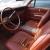 1970 Dodge Charger 500 | eBay