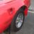 Pontiac: Trans Am FIRETONE RED | eBay
