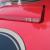 Pontiac: Trans Am FIRETONE RED | eBay