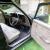 1980 Toyota Cressida Crown - Hearse | eBay