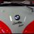 1957 BMW Isetta Isetta