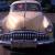 1949 Buick Other dynaflow