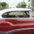 1953 Buick Roadmaster Roadmaster Factory A/C