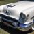 1955 Oldsmobile Super 88 Sport Coupe