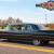 1963 Cadillac Other Series 75 Limousine