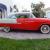 1955 Chevrolet Bel Air/150/210