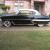 1954 Chevrolet Bel Air/150/210
