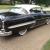 1954 Chevrolet Bel Air/150/210
