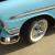 1956 Chevrolet Bel Air/150/210