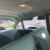 1956 Chevrolet Bel Air/150/210