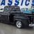 1955 Chevrolet Other Pickups