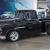 1955 Chevrolet Other Pickups