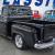 1955 Chevrolet Other Pickups