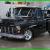 1955 Chevrolet Other Pickups