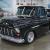 1955 Chevrolet Other Pickups