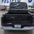 1955 Chevrolet Other Pickups