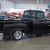 1955 Chevrolet Other Pickups