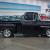 1955 Chevrolet Other Pickups