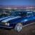 1967 Chevrolet Camaro Sports Coupe