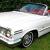 1963 Chevrolet Impala Impala SS
