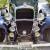 1932 Chevrolet Confederate