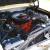 1967 Chevrolet Malibu SPORT COUPE