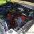 1967 Chevrolet Malibu SPORT COUPE