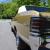 1967 Chevrolet Malibu SPORT COUPE