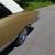 1967 Chevrolet Malibu SPORT COUPE