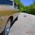 1967 Chevrolet Malibu SPORT COUPE