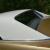 1967 Chevrolet Malibu SPORT COUPE