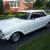 1965 Chevrolet Nova