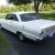 1965 Chevrolet Nova