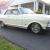 1965 Chevrolet Nova