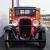 1933 Chevrolet Other Master 1.5-Ton Stakebed Truck