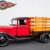 1933 Chevrolet Other Master 1.5-Ton Stakebed Truck