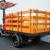 1933 Chevrolet Other Master 1.5-Ton Stakebed Truck